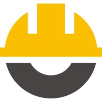 RigJobs.com logo - Similar company to Rigmanpower