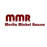 MMR - MERITA MICHEL ROUSSO - BAR & WINE logo - Similar company to Press Refresh
