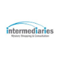 Intermediaries Mystery Shopping & Consultation