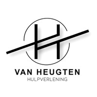 Van Heugten Hulpverlening logo - Similar company to On-Begrepen