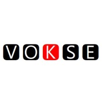 Vokse Consulting logo - Similar company to Elevage De La Podkova