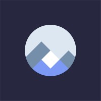 Conquest Capital Partners logo - Similar company to Conquest Capital