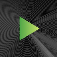 BIM START logo - Similar company to Studio Nido
