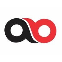 ALL BRANDS INTERNATIONAL CORP. logo - Similar company to Autonova