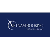 Vietnam Booking Corp