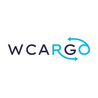 Worldwide Cargo - W Cargo logo - Similar company to Wcargo S.A.S