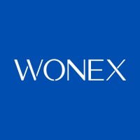 Wonex Digital Campus logo - Similar company to Wonex Inc