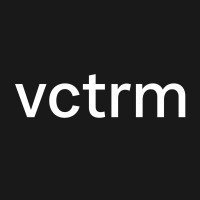 VECTORAMA logo - Similar company to Four X