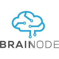 Brainode Sp. Z O.O.