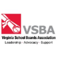 Virginia School Boards Association
