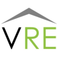Venture Re