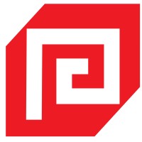 PC Holdings logo - Similar company to Gems Systems Llc