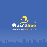 Buscaapê logo - Similar company to Tappaggo