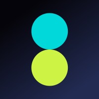 brainylab logo - Similar company to Teraganix