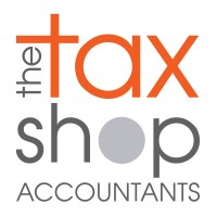 The Tax Shop Accountants Plattekloof logo - Similar company to Tax A Sured (Pty) Ltd