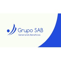 Senior Advisers Board, S.C. logo - Similar company to Grupo Sab