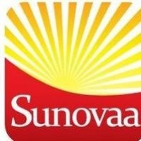 Sunovaa logo - Similar company to Sunovatech