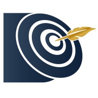DBSYSTEMS IT SOLUTIONS, OPC logo - Similar company to Fig Solutions
