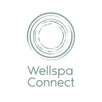 WellSpaConnect logo - Similar company to Lfhm Me