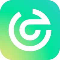 Chameleon GmbH logo - Similar company to Framerify