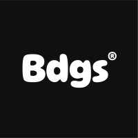 Bigdogs logo - Similar company to Cuotaq