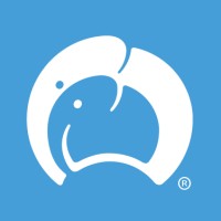 Seguro Inteligente logo - Similar company to Vendor Muse