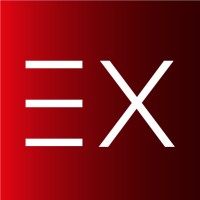 Extase Communication logo - Similar company to Agence Soweb