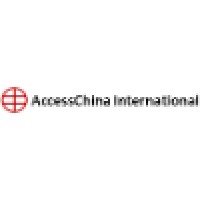 Accesschina International