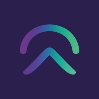 advPulse Marketing logo - Similar company to Perto.Ai