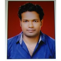 Data Analyst logo - Similar company to Data Analyst