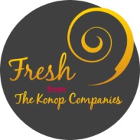 Konop Companies, Inc.