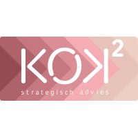 Kok2 logo - Similar company to Draaijer