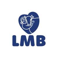LMB Indústria logo - Similar company to Ser Talentos
