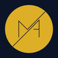 Morph Architects logo - Similar company to Morpharos