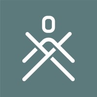 Terra Explorer Peru logo - Similar company to Munaycha Sac