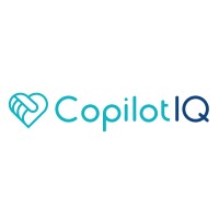 CopilotIQ logo - Similar company to Biofourmis
