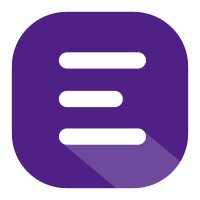 Egalité à la page logo - Similar company to Just Different