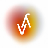 VoysAI logo - Similar company to Coral Network - Connecting Entrepreneurs In Mauritius 🇲🇺🫱🏼🫲🏽