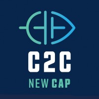 C2C-NewCap logo - Similar company to Loading Electric Mobility