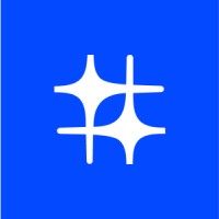 LeanFi logo - Similar company to Usera.Space