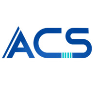 Attentio Corporate Services LLP logo - Similar company to Deefin Advisory Llp