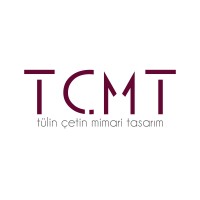 Tülin Çetin Mimari Tasarım logo - Similar company to Prometproje