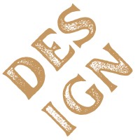 Design Automation Life logo - Similar company to Cad Automation & Customization Specialist
