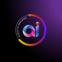 Agência Imagens - Marketing Digital