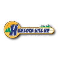 Hemlock Hill Rv