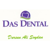 DAS DENTAL logo - Similar company to Stark Implants