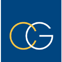 Convergence Group logo - Similar company to Convergence Group Llc