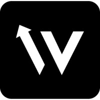 Weylas logo - Similar company to Growth Venture Group