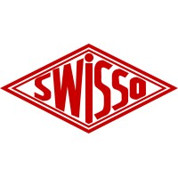 Swiss Instruments Limited logo - Similar company to Peakmerit Technology