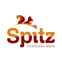 Spitz Verzekeringen logo - Similar company to Taskforce Elektra